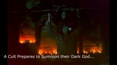 Made in partnership with u/IncenseDragon