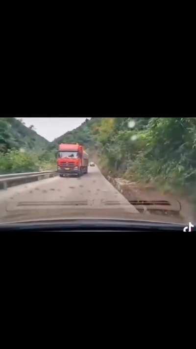 What is the term for paralyzed with fear?