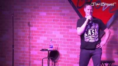 This made me want to off myself