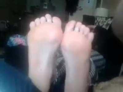 DM to buy. get your own folders stop searching