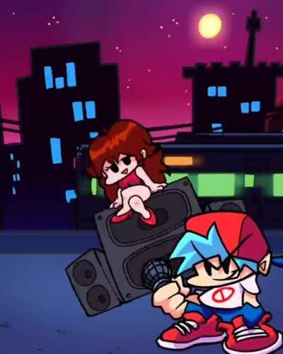 Blammed be like. [ WARNING LOUD ]