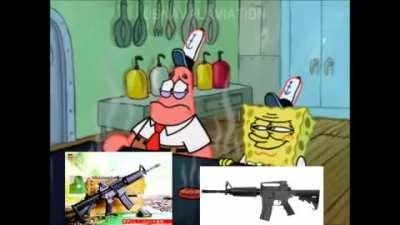 I'm found this in the internet