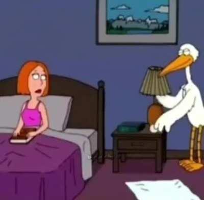 Ok, NOW it makes sense