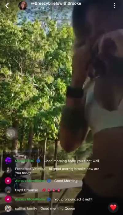 All her bought memberships were troll accounts 😂😂that’s hard to believe . She probaly blocked 75 percent of them already for just asking simple need to know questions ..