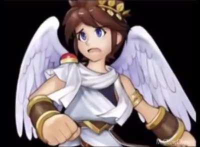 I'm running out of storage