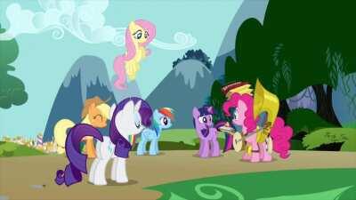 I guess the instruments work