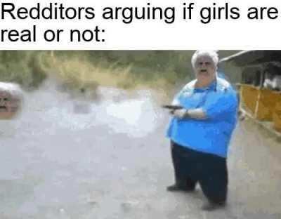 I still don't have an answer