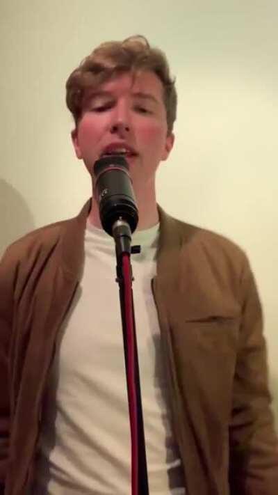 'Fuck you Deputy Stagg', Indie style