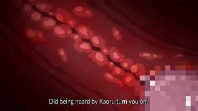 Ahegao GIF by casbh2v222