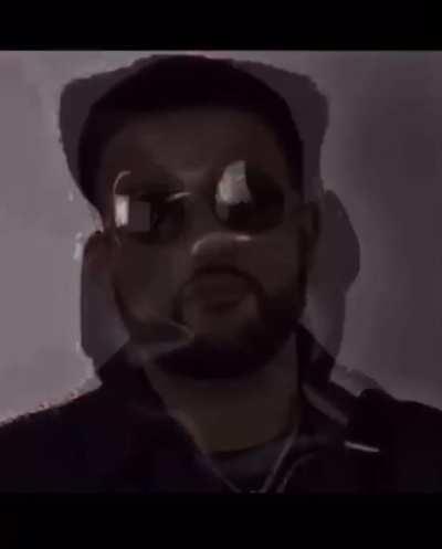 frontal lobe missing