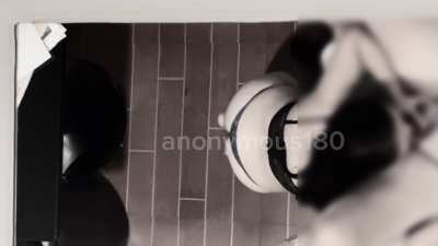 MIL[F] Redditor had her way with me