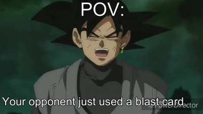 Subarashii. Probably the best non-zenkai future green unit.