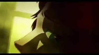 Adaci amv?! 🥵🥵🥵🥵🍆💦