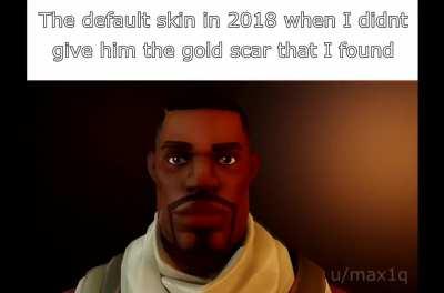 Better call spitfire