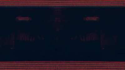 Night Time TV with Jinx - Part 1 (seejayDJ)