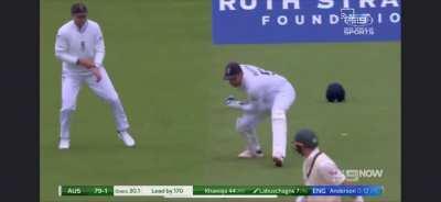 Just gunna leave this hereâ¦