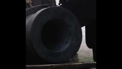 Le 1453! Sry I stole the meme at the beginning I am not creative!!!