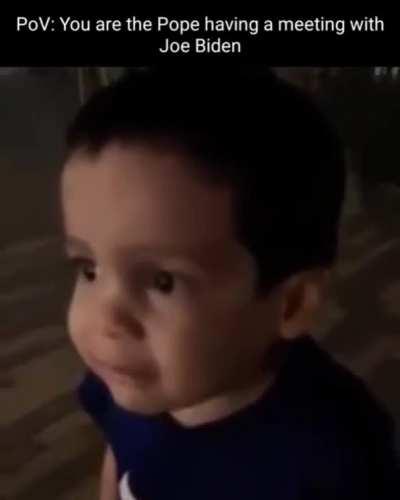 Secret Service Capping