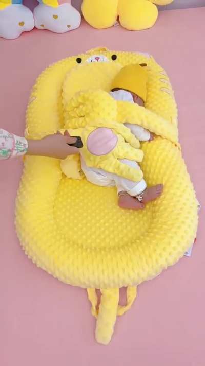 They will view themselves as being born from the loins of the machine. Replacing their warm mothers with cold mechanical circuits. And it will be just, in the eyes of their own mechanistic fathers.