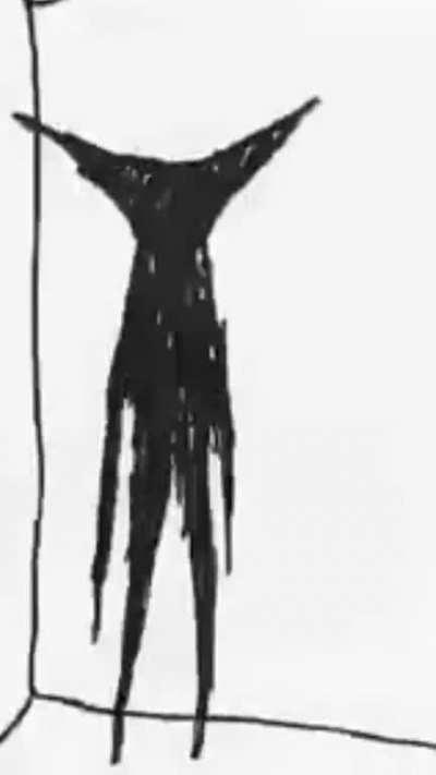 February 19th 2013 Incident.