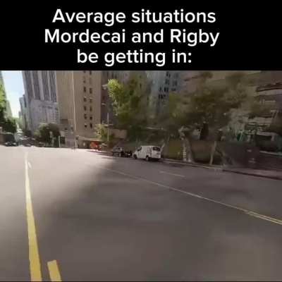 CLEANUP THIS MESS OUR YOU'RE FIRED!