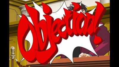 How debates about Godzilla vs Kong sound