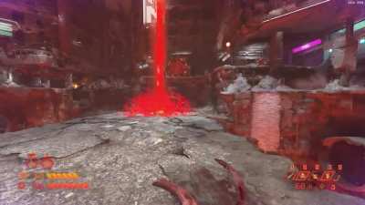 Eternal's skill ceiling is absurd, in every way.