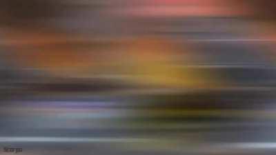 NO ANIME IM THE MOTHERLAND