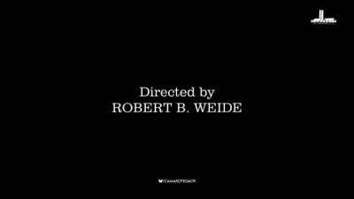 Bolsonaro admite que imprimiu a minuta do golpe e deixo em cima da sua mesa