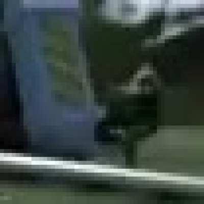 Calidad cinematografica 8k audio dolby envolvente 7.1.