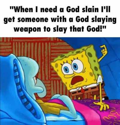 shittydarksouls - Video #5574