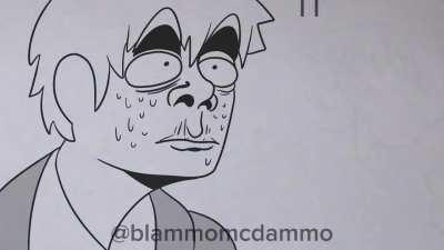 Battle of the century.