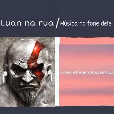 Luangameplay666 - Video #2050