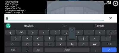 What is the point of hacking?