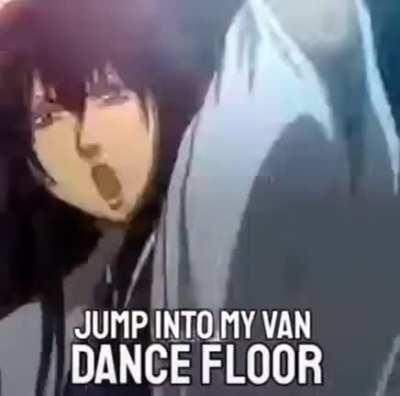 Don’t Forget the narcotics 🤙🏼