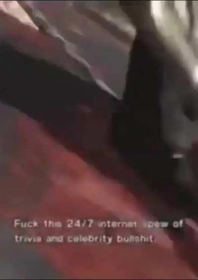 Just some normal boykisser memes .trust me