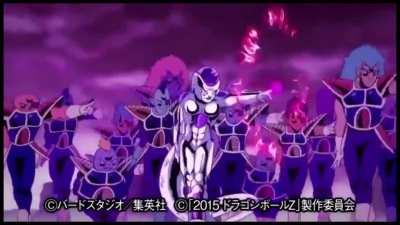 Tao OST hit different