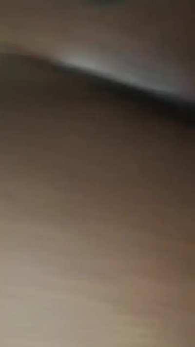 @kimmy1000 4847444284 $50 and a perc 10 overbrook section pull up