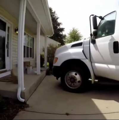 My Switch 2 arrived! 🤩🤩🤩