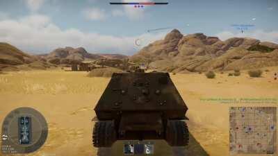 The single greatest achievement any human will ever accomplish