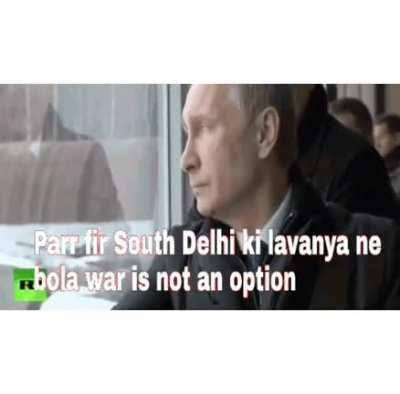 Modern problems require modern solutions.