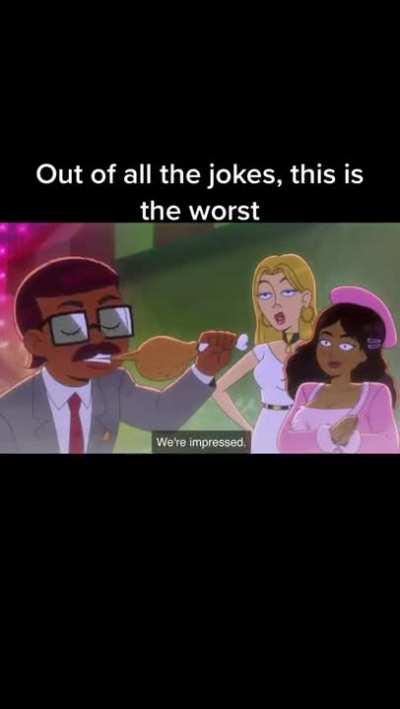 Now they talking about men in general ð­