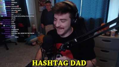 Ladies and gentlemen we got him (lazy meme)