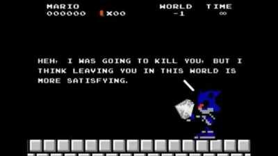 Metal Antifeat + Assimilation