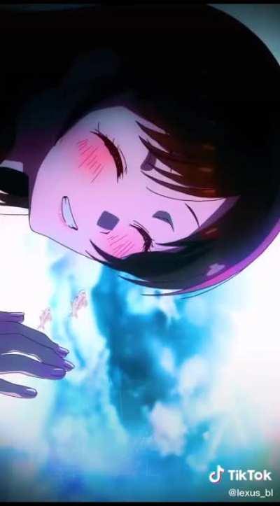 Lam kona sasabihen nyo nakaw lang hahah(: