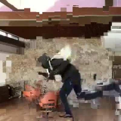 Hope this wasn’t here before