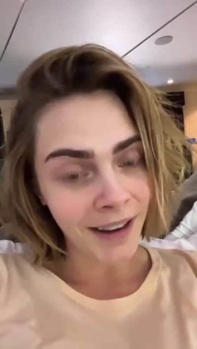 Different or Psycho?