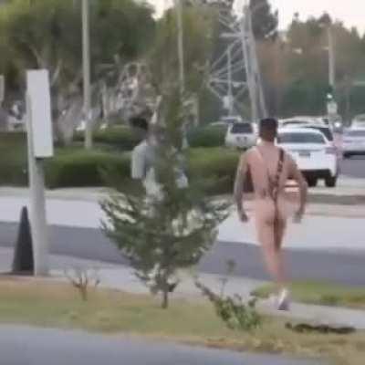 Bet they're in Florida