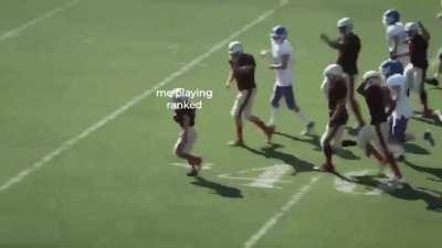 Stolen of cosolix. Scythe go brrr