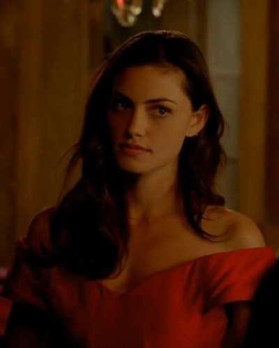 Phoebe Jane Elizabeth Tonkin